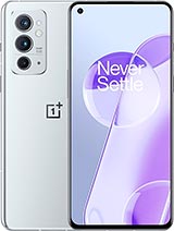 Best available price of OnePlus 9RT 5G in Switzerland