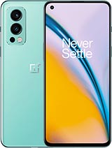 Best available price of OnePlus Nord 2 5G in Switzerland