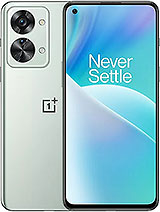 Best available price of OnePlus Nord 2T in Switzerland