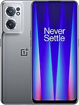 Best available price of OnePlus Nord CE 2 5G in Switzerland