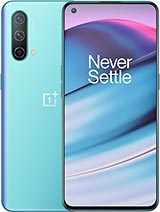 Best available price of OnePlus Nord CE 5G in Switzerland