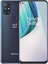 Best available price of OnePlus Nord N10 5G in Switzerland