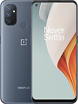 Best available price of OnePlus Nord N100 in Switzerland