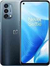Best available price of OnePlus Nord N200 5G in Switzerland