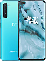 Best available price of OnePlus Nord in Switzerland
