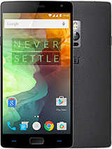 Best available price of OnePlus 2 in Switzerland