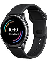 Best available price of OnePlus Watch in Switzerland