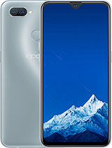 Oppo A33 (2015) at Switzerland.mymobilemarket.net