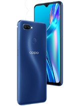 Best available price of Oppo A12s in Switzerland