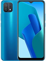 Best available price of Oppo A16e in Switzerland