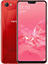 Best available price of Oppo A3 in Switzerland