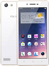 Best available price of Oppo A33 (2015) in Switzerland
