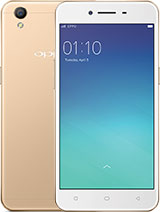 Best available price of Oppo A37 in Switzerland