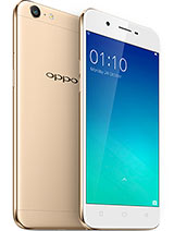 Best available price of Oppo A39 in Switzerland