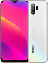 Best available price of Oppo A11 in Switzerland