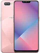 Best available price of Oppo A5 AX5 in Switzerland