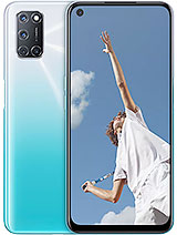 Huawei Enjoy 20 Pro at Switzerland.mymobilemarket.net