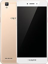 Best available price of Oppo A53 in Switzerland