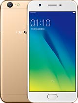 Best available price of Oppo A57 (2016) in Switzerland