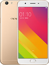 Best available price of Oppo A59 in Switzerland