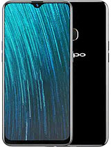 Best available price of Oppo A5s AX5s in Switzerland
