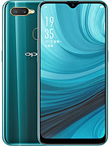 Best available price of Oppo A7 in Switzerland