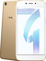 Best available price of Oppo A71 in Switzerland