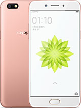 Best available price of Oppo A77 (2017) in Switzerland