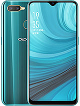 Best available price of Oppo A7n in Switzerland