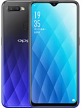 Best available price of Oppo A7x in Switzerland