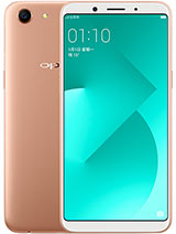 Best available price of Oppo A83 in Switzerland