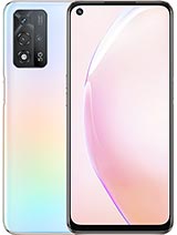 Best available price of Oppo A93s 5G in Switzerland
