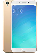 Best available price of Oppo F1 Plus in Switzerland
