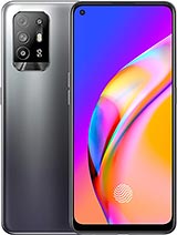 Best available price of Oppo F19 Pro+ 5G in Switzerland