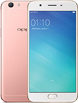 Best available price of Oppo F1s in Switzerland