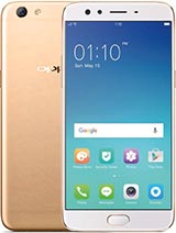 Best available price of Oppo F3 Plus in Switzerland
