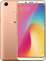Best available price of Oppo F5 Youth in Switzerland