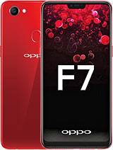 Best available price of Oppo F7 in Switzerland