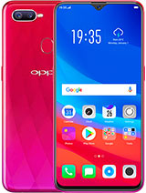 Best available price of Oppo F9 F9 Pro in Switzerland
