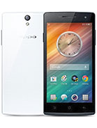 Best available price of Oppo Find 5 Mini in Switzerland