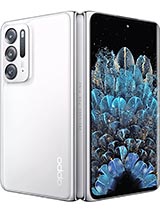Best available price of Oppo Find N in Switzerland