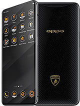 Best available price of Oppo Find X Lamborghini in Switzerland