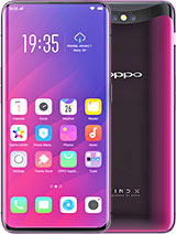 Best available price of Oppo Find X in Switzerland
