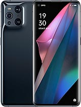 Best available price of Oppo Find X3 in Switzerland