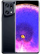 Best available price of Oppo Find X5 Pro in Switzerland