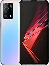 Best available price of Oppo K9 in Switzerland