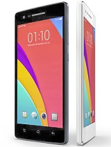 Best available price of Oppo Mirror 3 in Switzerland
