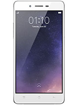 Best available price of Oppo Mirror 5 in Switzerland