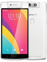 Best available price of Oppo N3 in Switzerland