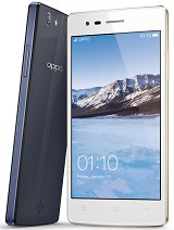 Best available price of Oppo Neo 5 2015 in Switzerland